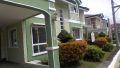 lipat agad promo, rfo houses, clean titled, ready for occupancy, -- House & Lot -- Cavite City, Philippines