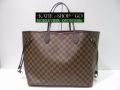 louis vuitton damier ebene neverfull gm w pouch, -- Mobile Phones -- Rizal, Philippines