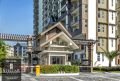 ideal invironment stellar home you want, -- Apartment & Condominium -- Quezon City, Philippines