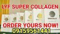 lyf super collagen; super collagen philippines; super collagen ph; lyf coll, -- Food & Beverage -- Metro Manila, Philippines