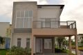 house and lot for sale in cavite lancaster new city near manila affordable, -- House & Lot -- Imus, Philippines