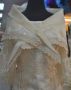 filipiniana, barong, gown, embroidery, -- Clothing -- Manila, Philippines