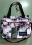 jansport tote bags, -- Bags & Wallets -- Metro Manila, Philippines