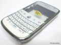 blackberry housing, blackberry bold 9000, -- Mobile Accessories -- Pasay, Philippines