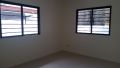 house and lot for sale; better living subdivision, -- House & Lot -- Metro Manila, Philippines