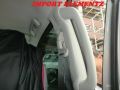 2016 toyota fortuner side pillar passenger grab handle, 100 original, -- Compact Passenger -- Metro Manila, Philippines