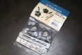 rockler miter slot hardware kit, -- Home Tools & Accessories -- Pasay, Philippines