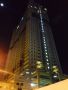 condo in quezon city zinnia towers near sm north and trinoma, -- Apartment & Condominium -- Metro Manila, Philippines