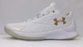 curry one curry 1 shoes basketball kicks under armour ua, -- Shoes & Footwear -- Metro Manila, Philippines