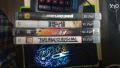 games load, ps3 game, pc games and psp games, xbox 360 game, -- Video Games -- Las Pinas, Philippines