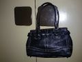 coach, bag, authentic, -- Bags & Wallets -- Laguna, Philippines