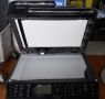 printer copier scanner, -- Printers & Scanners -- Isabela, Philippines