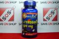 l tyrosine, supplement, supplement for memory, emotional, -- Nutrition & Food Supplement -- Metro Manila, Philippines