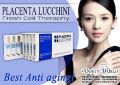 antiaging lucchini placenta injectable, -- Distributors -- Pasay, Philippines