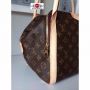 louis vuitton marais mm monogram canvas, -- Bags & Wallets -- Rizal, Philippines