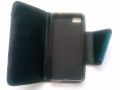 blackberry z10 leather case, blackberry z10 case, -- Mobile Accessories -- Metro Manila, Philippines