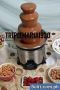 choco fondoue for chocolate fountain, -- Other Business Opportunities -- Metro Manila, Philippines