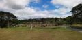 memorial lawn lot, -- Memorial Lot -- San Jose del Monte, Philippines
