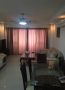 fully furnished condo with 1br for salerent in angeles city, -- Apartment & Condominium -- Angeles, Philippines