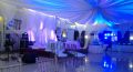 lights and sounds, sound system, stage, led wall, -- Wedding -- Metro Manila, Philippines
