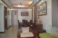 house for sale in san fernando city, -- House & Lot -- Pampanga, Philippines
