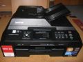 brother mfc j5910dw, -- Printers & Scanners -- Quezon City, Philippines