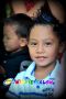 kiddie salon for birthday parties, -- Birthday & Parties -- Damarinas, Philippines