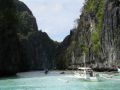 mbuhay agpae glocal (mag) tours, -- Tour Packages -- Puerto Princesa, Philippines