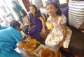 spa party, party and events, kiddie party, spa, -- Birthday & Parties -- Metro Manila, Philippines