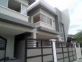 for sale houses in cebu city, -- House & Lot -- Cebu City, Philippines
