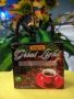 herbal coffee, -- Food & Beverage -- Metro Manila, Philippines