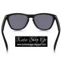 oakley frogskins oo9245 01, -- Eyeglass & Sunglasses -- Rizal, Philippines