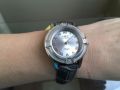 invicta watch 10583, -- Watches -- Metro Manila, Philippines