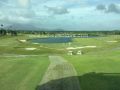 fairway lots golf golf lots lots for sale, -- Land -- Batangas City, Philippines