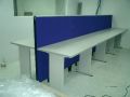 low partition modular, -- Office Supplies -- Metro Manila, Philippines