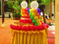 catering food services birthday, -- Birthday & Parties -- Las Pinas, Philippines