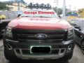 2012 to 2016 ford ranger t6 t7 side body cladding, -- All Accessories & Parts -- Metro Manila, Philippines