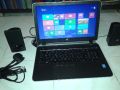 hp core i3 laptop, -- Other Appliances -- Metro Manila, Philippines