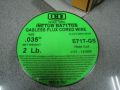 ine 035 inch 2lb gasless flux cored mig welding wire, -- Home Tools & Accessories -- Pasay, Philippines