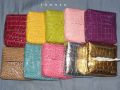 pouch, satin, organza, giveaways, -- Bags & Wallets -- Rizal, Philippines