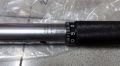 tekton 24340 12 inch drive click torque wrench, 25 250 footpound, -- Home Tools & Accessories -- Pasay, Philippines