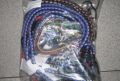 crawford cargo mates 16pc assorted bungee stretch cords 10 to 36, -- Home Tools & Accessories -- Pasay, Philippines