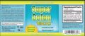 super colon cleanse 1800, by maritz mayer laboratories 60caps 1bottle, -- Beauty Products -- Metro Manila, Philippines