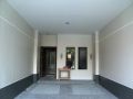 3 storey townhouse for sale, -- Condo & Townhome -- Quezon City, Philippines