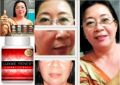 anti aging supplement, -- Nutrition & Food Supplement -- Metro Manila, Philippines
