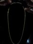 gold necklace earings jewel jewelry, -- Everything Else -- Metro Manila, Philippines