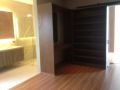 modern house for sale, -- House & Lot -- Paranaque, Philippines