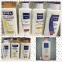 nivea lotion 400 ml, extra whitening cell repair, sun spf50, intensive milk, -- Beauty Products -- Cavite City, Philippines
