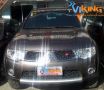 suv for rent, montero for rent, mitsubishi for rent, -- Full-Size SUV -- Paranaque, Philippines