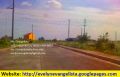 (highway 2000, taytay rizal), -- Land -- Rizal, Philippines